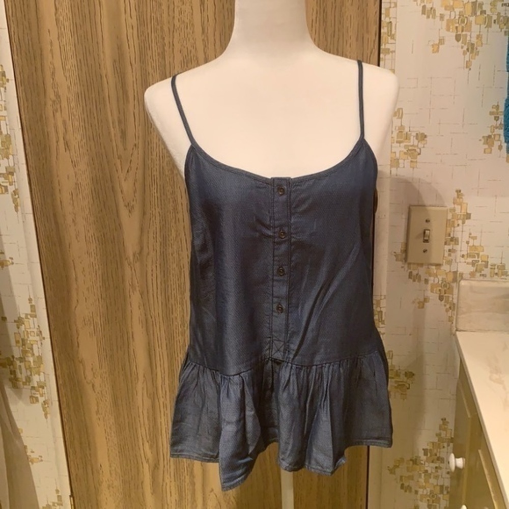 Universal Thread, blouse - Picture 4 of 12